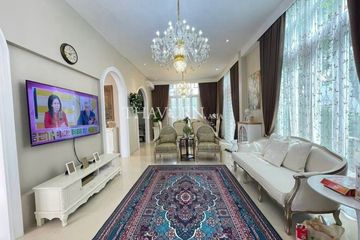 3 Bedroom House for sale in Tadarawadi South Pattaya, Nong Prue, Chonburi