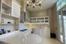 3 Bedroom House for sale in Tadarawadi South Pattaya, Nong Prue, Chonburi