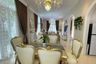 3 Bedroom House for sale in Tadarawadi South Pattaya, Nong Prue, Chonburi