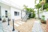 5 Bedroom House for sale in Siam Royal View, Nong Prue, Chonburi