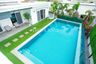 5 Bedroom House for sale in Siam Royal View, Nong Prue, Chonburi