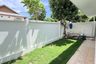 3 Bedroom House for sale in Palm Villas Phuket, Pa Khlok, Phuket