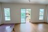 3 Bedroom House for sale in Palm Villas Phuket, Pa Khlok, Phuket