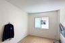 3 Bedroom House for sale in Palm Villas Phuket, Pa Khlok, Phuket