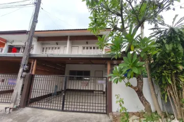 3 Bedroom House for rent in Baan Amorn Nivet, Pa Daet, Chiang Mai