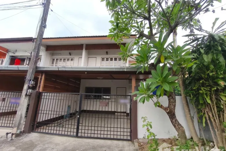 3 Bedroom House For Rent