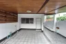 3 Bedroom House for rent in Baan Amorn Nivet, Pa Daet, Chiang Mai