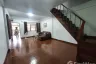 3 Bedroom House for rent in Baan Amorn Nivet, Pa Daet, Chiang Mai