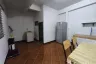 3 Bedroom House for rent in Baan Amorn Nivet, Pa Daet, Chiang Mai