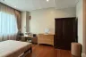 1 Bedroom Condo for sale in Bright Sukhumvit 24, Khlong Tan, Bangkok near BTS Phrom Phong