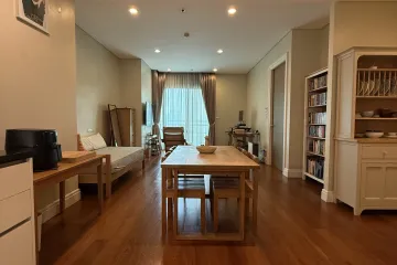 1 Bedroom Condo for sale in Bright Sukhumvit 24, Khlong Tan, Bangkok near BTS Phrom Phong