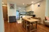 1 Bedroom Condo for sale in Bright Sukhumvit 24, Khlong Tan, Bangkok near BTS Phrom Phong
