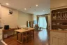 1 Bedroom Condo for sale in Bright Sukhumvit 24, Khlong Tan, Bangkok near BTS Phrom Phong