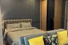 Condo for Sale or Rent in Q Chidlom-Phetchaburi, Makkasan, Bangkok near BTS Chit Lom
