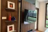 1 Bedroom Condo for rent in Quintara MHy&rsquo;ZEN Phrom Phong, Khlong Tan Nuea, Bangkok