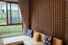 1 Bedroom Condo for rent in Quintara MHy&rsquo;ZEN Phrom Phong, Khlong Tan Nuea, Bangkok