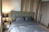 2 Bedroom Condo for Sale or Rent in The Lofts Asoke, Khlong Toei Nuea, Bangkok near MRT Phetchaburi