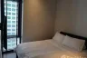 2 Bedroom Condo for Sale or Rent in The Lofts Asoke, Khlong Toei Nuea, Bangkok near MRT Phetchaburi