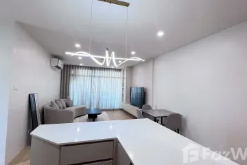 2 Bedroom Condo for Sale or Rent in Sukhumvit City Resort, Khlong Toei Nuea, Bangkok near BTS Nana