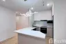 2 Bedroom Condo for Sale or Rent in Sukhumvit City Resort, Khlong Toei Nuea, Bangkok near BTS Nana