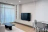 2 Bedroom Condo for Sale or Rent in Sukhumvit City Resort, Khlong Toei Nuea, Bangkok near BTS Nana