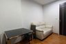 1 Bedroom Condo for sale in The President Petchkasem-Bangkhae, Bang Khae Nuea, Bangkok near MRT Lak Song