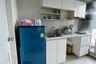 1 Bedroom Condo for sale in The President Petchkasem-Bangkhae, Bang Khae Nuea, Bangkok near MRT Lak Song