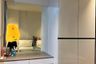 1 Bedroom Condo for sale in The President Petchkasem-Bangkhae, Bang Khae Nuea, Bangkok near MRT Lak Song