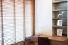 2 Bedroom Condo for rent in Bright Sukhumvit 24, Khlong Tan, Bangkok near BTS Phrom Phong