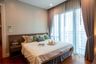 2 Bedroom Condo for rent in Bright Sukhumvit 24, Khlong Tan, Bangkok near BTS Phrom Phong