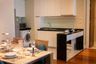 2 Bedroom Condo for rent in Bright Sukhumvit 24, Khlong Tan, Bangkok near BTS Phrom Phong