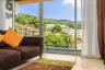 1 Bedroom Condo for sale in CHIC CONDOMINIUM, Karon, Phuket