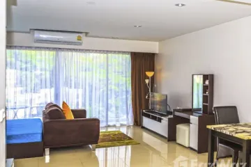 1 Bedroom Condo for sale in CHIC CONDOMINIUM, Karon, Phuket