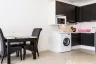1 Bedroom Condo for sale in CHIC CONDOMINIUM, Karon, Phuket