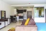 1 Bedroom Condo for sale in CHIC CONDOMINIUM, Karon, Phuket