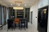 6 Bedroom House for rent in Grand Bangkok Boulevard Sukhumvit, Samrong Nuea, Samut Prakan