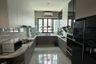 6 Bedroom House for rent in Grand Bangkok Boulevard Sukhumvit, Samrong Nuea, Samut Prakan
