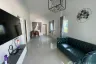 2 Bedroom House for rent in The Rich Villas @Palai, Chalong, Phuket