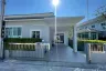 2 Bedroom House for rent in The Rich Villas @Palai, Chalong, Phuket