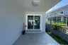 2 Bedroom House for rent in The Rich Villas @Palai, Chalong, Phuket