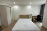 1 Bedroom Condo for rent in Ideo Chula - Samyan, Si Phraya, Bangkok near MRT Sam Yan