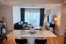 3 Bedroom Condo for Sale or Rent in Millennium Residence, Khlong Toei, Bangkok near BTS Asoke