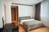 3 Bedroom Condo for Sale or Rent in Millennium Residence, Khlong Toei, Bangkok near BTS Asoke