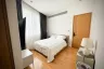 3 Bedroom Condo for Sale or Rent in Millennium Residence, Khlong Toei, Bangkok near BTS Asoke