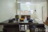 2 Bedroom House for rent in Baan Amorn Nivet, Pa Daet, Chiang Mai