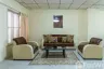2 Bedroom House for rent in Baan Amorn Nivet, Pa Daet, Chiang Mai