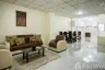 2 Bedroom House for rent in Baan Amorn Nivet, Pa Daet, Chiang Mai