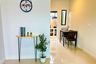 2 Bedroom House for rent in Siri Place Airport, Mai Khao, Phuket