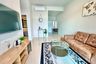 2 Bedroom House for rent in Siri Place Airport, Mai Khao, Phuket