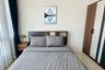 2 Bedroom House for rent in Siri Place Airport, Mai Khao, Phuket